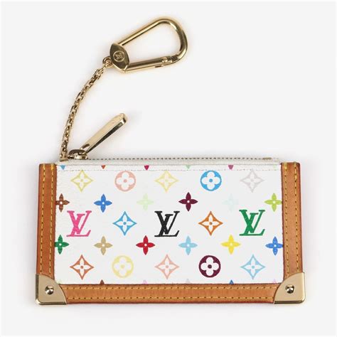 louis vuitton multicolor cles|Louis Vuitton multicolor collection.